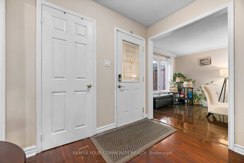 Image of home for listing MLS® E14126148