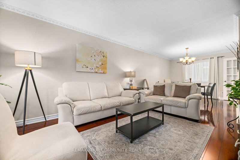 Image of home for listing MLS® E14126148
