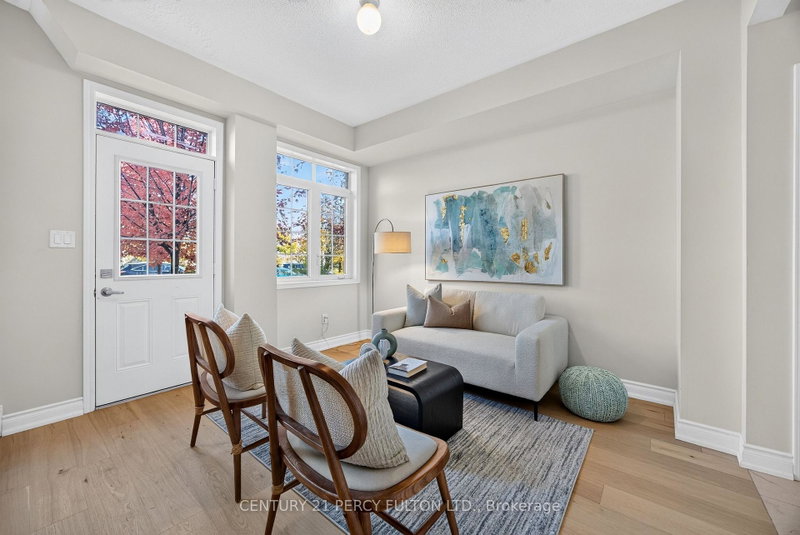 Image of home for listing MLS® E14126450