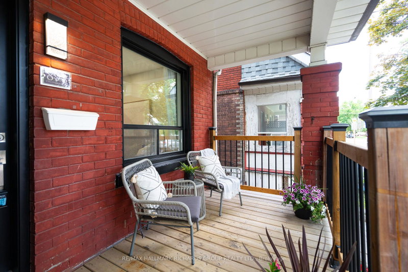 Image of home for listing MLS® E14126470