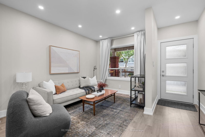 Image of home for listing MLS® E14126470