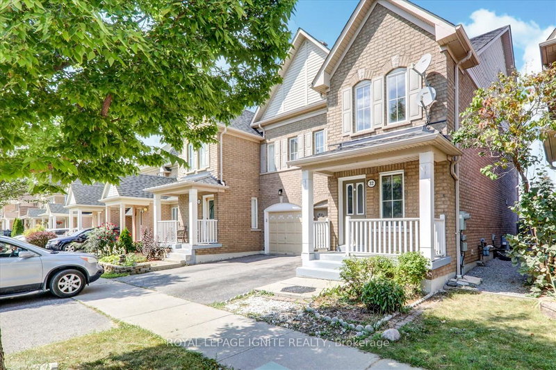 Image of home for listing MLS® E14126482