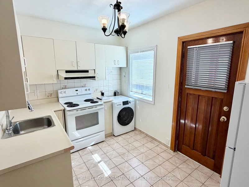 Image of home for listing MLS® E14126552