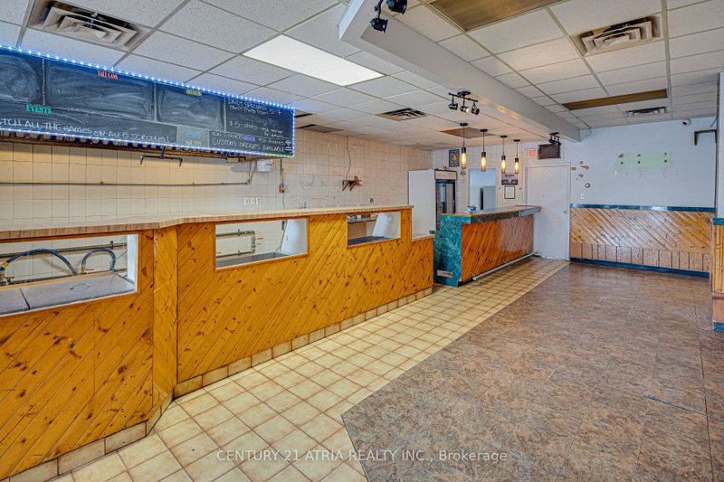 Image of home for listing MLS® E14126560