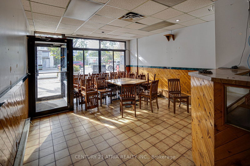 Image of home for listing MLS® E14126560