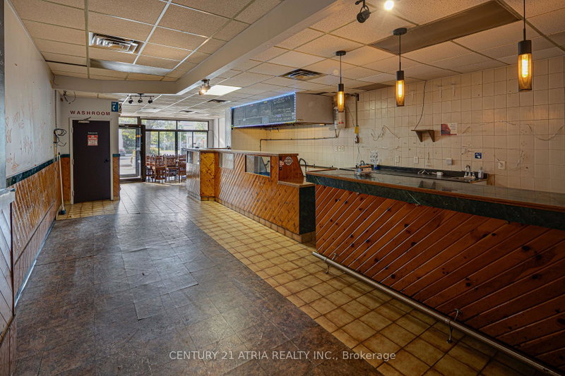Image of home for listing MLS® E14126560