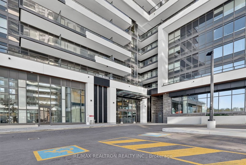 Image of home for listing MLS® E14126688