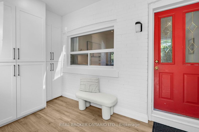 Image of home for listing MLS® E14126698