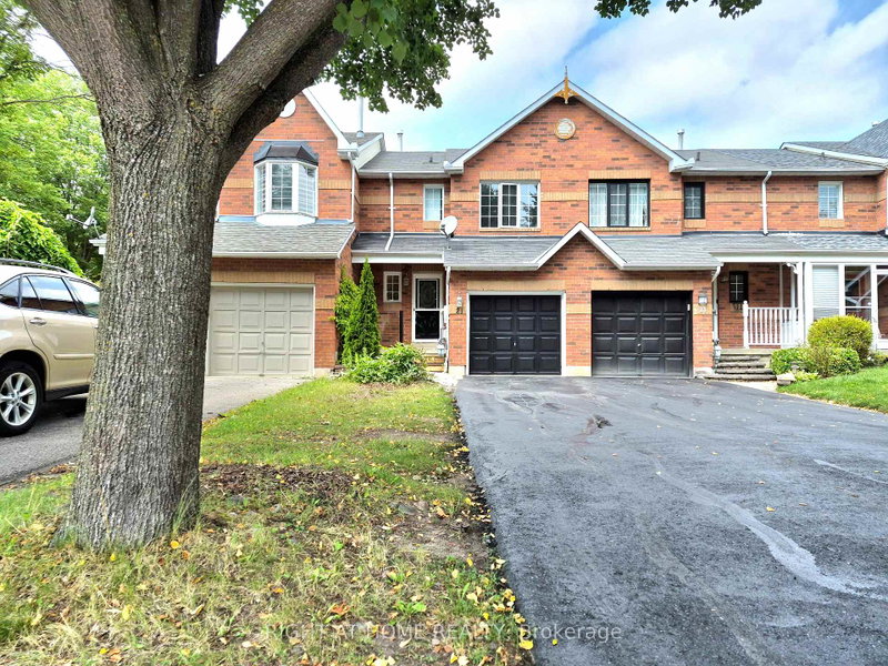 Image of home for listing MLS® E14126792
