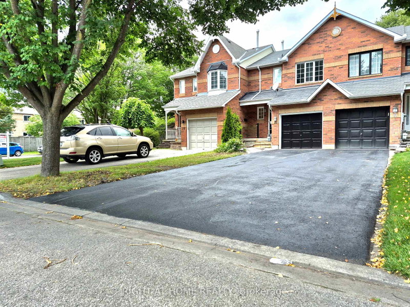 Image of home for listing MLS® E14126792