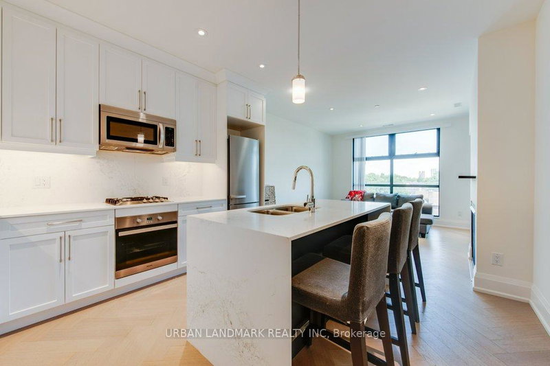Image of home for listing MLS® E14126818