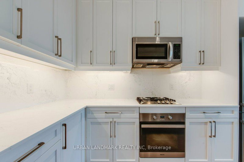 Image of home for listing MLS® E14126818