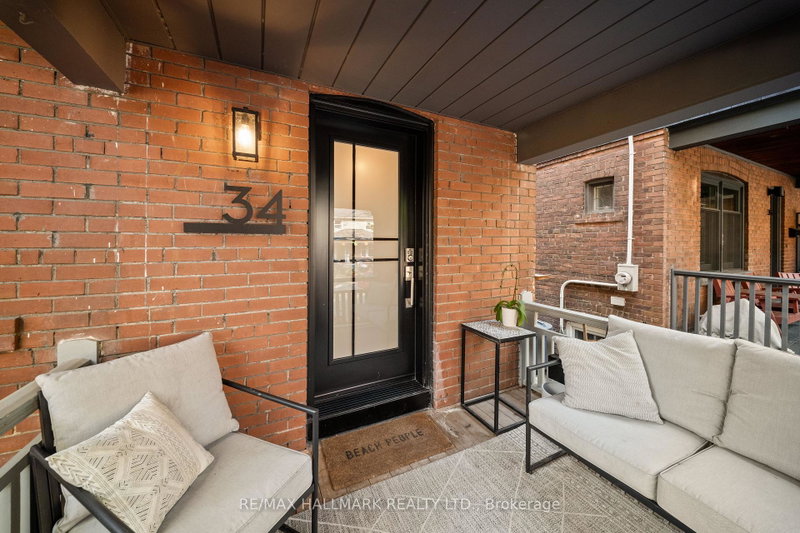Image of home for listing MLS® E14127036