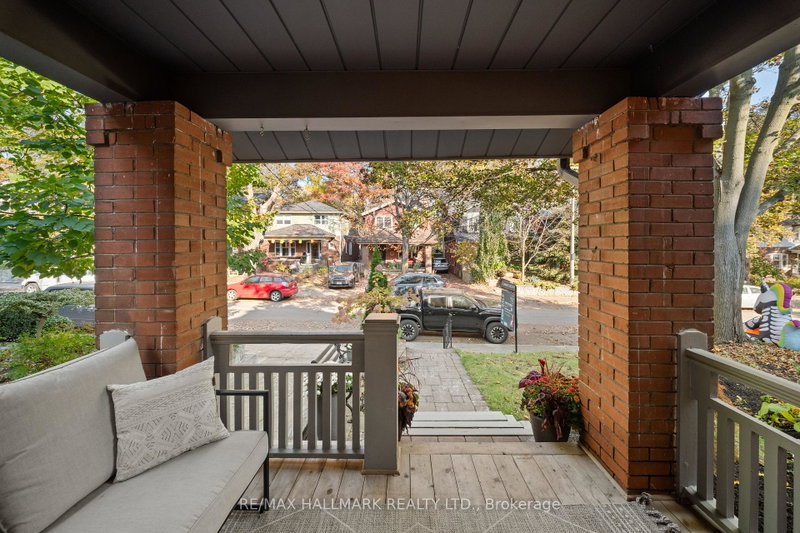 Image of home for listing MLS® E14127036