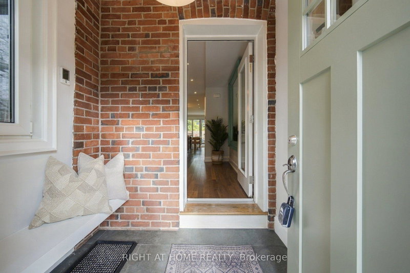 Image of home for listing MLS® E14127068
