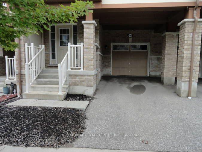 Image of home for listing MLS® E14127074