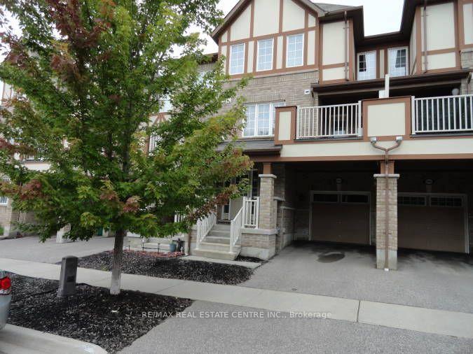 Image of home for listing MLS® E14127074