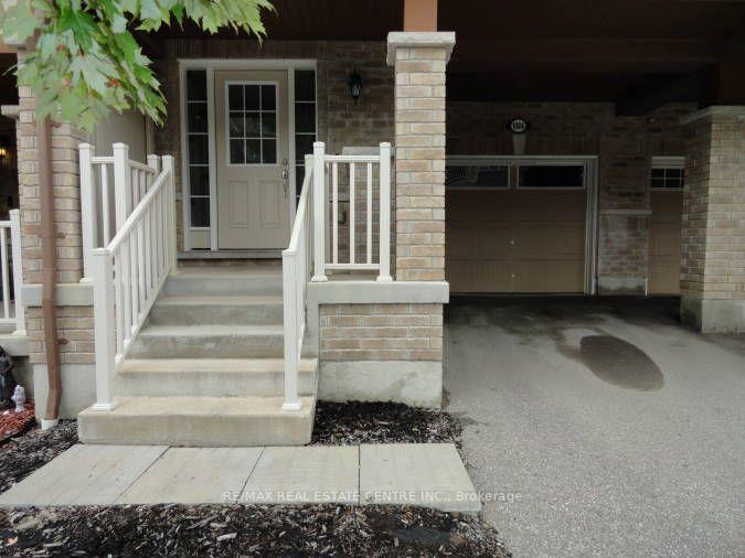 Image of home for listing MLS® E14127074
