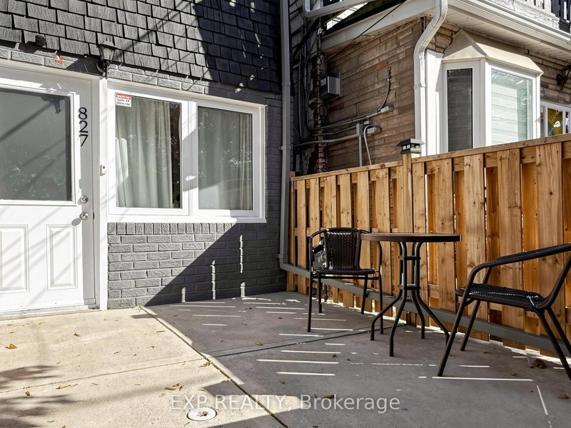 Image of home for listing MLS® E14127182