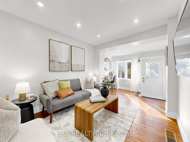Image of home for listing MLS® E14127182