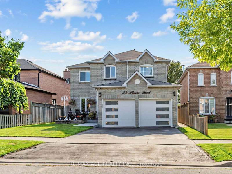 Image of home for listing MLS® E14127206