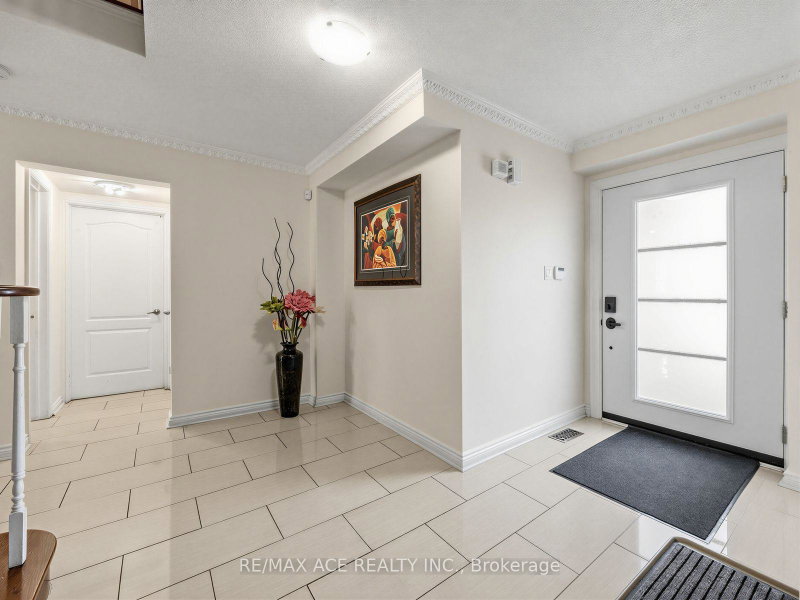 Image of home for listing MLS® E14127206