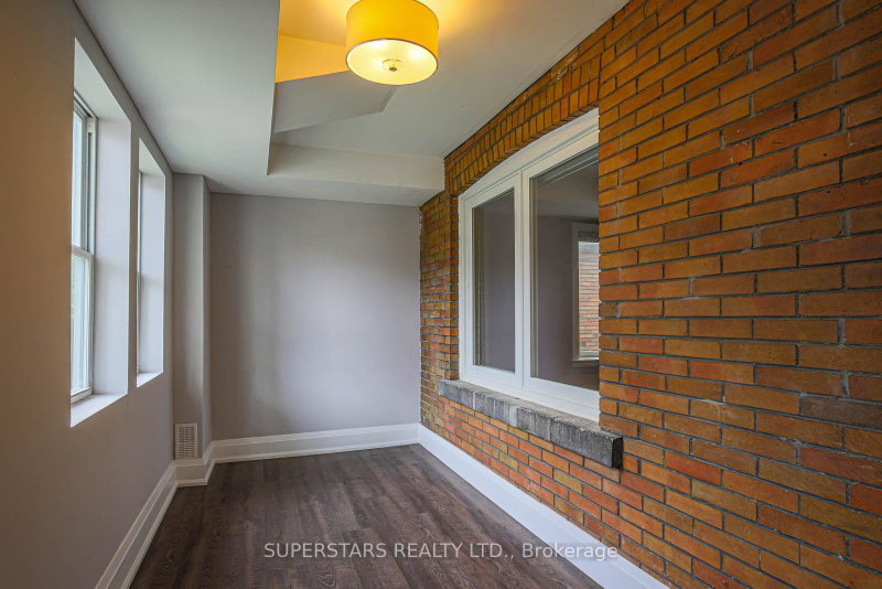 Image of home for listing MLS® E14127240