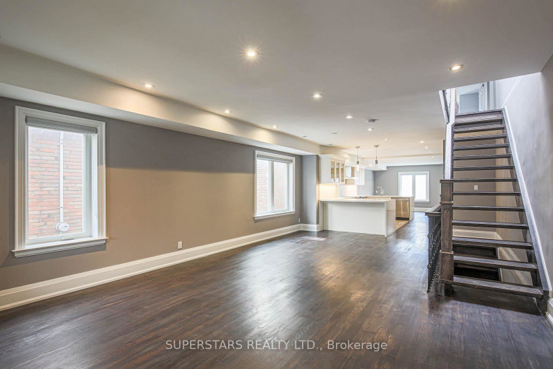 Image of home for listing MLS® E14127240