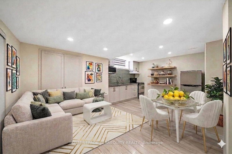 Image of home for listing MLS® E14127292