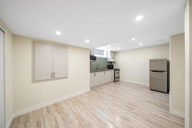 Image of home for listing MLS® E14127292