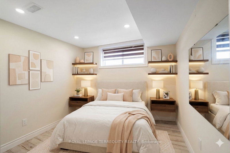 Image of home for listing MLS® E14127292