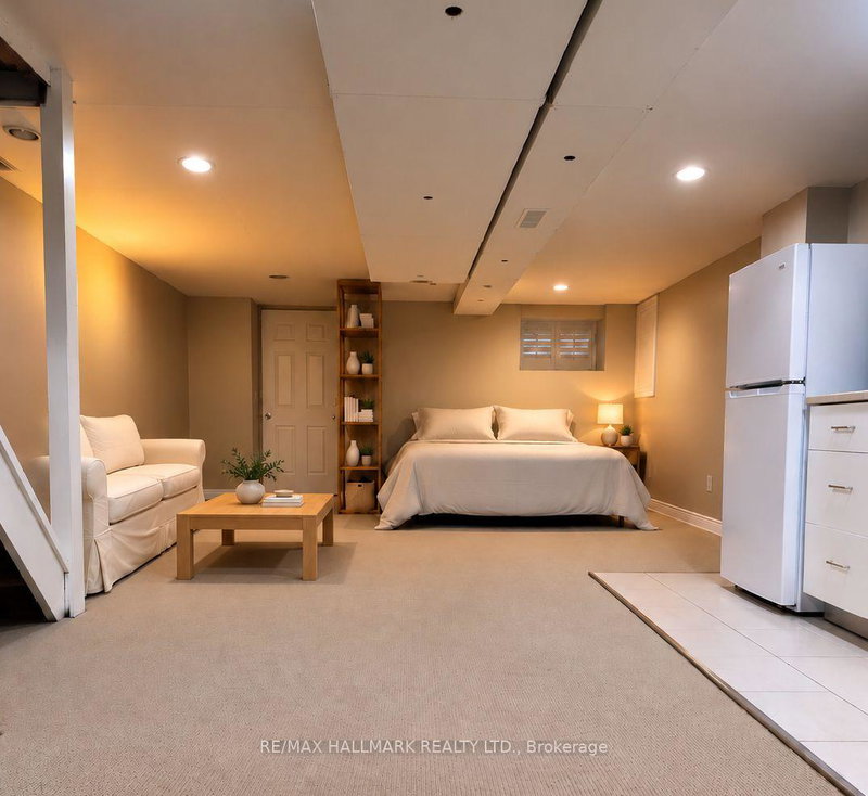 Image of home for listing MLS® E14127398