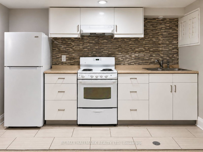 Image of home for listing MLS® E14127398