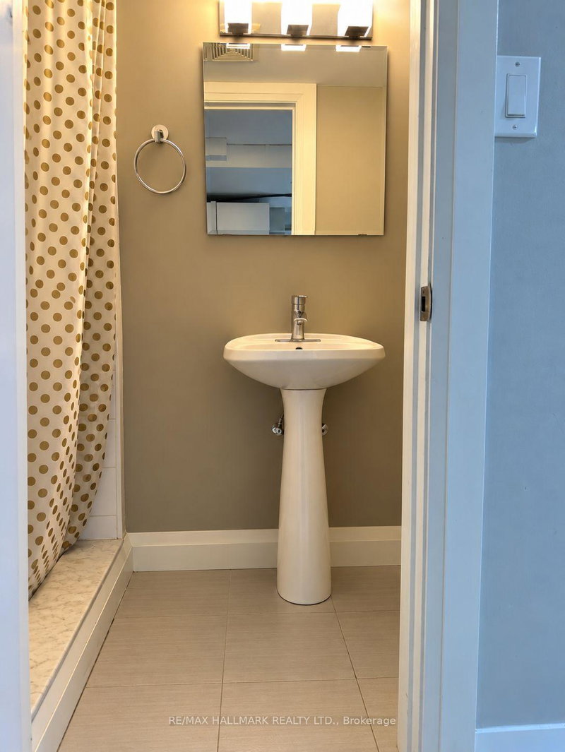Image of home for listing MLS® E14127398