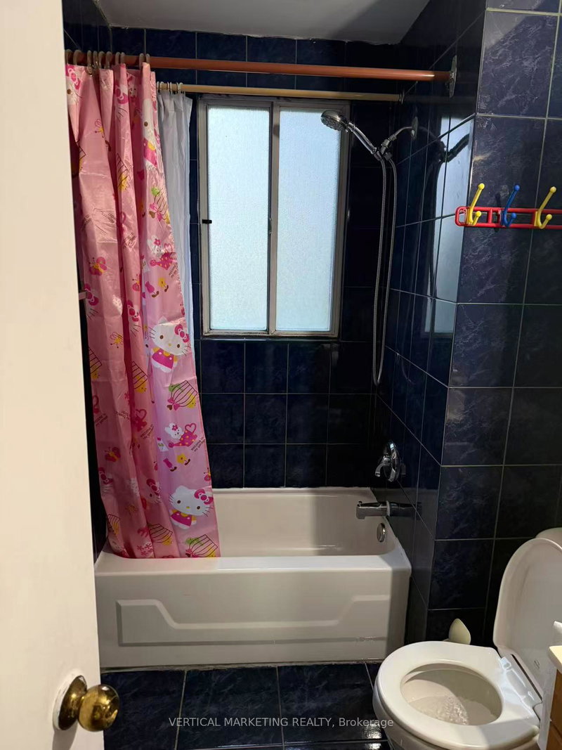 Image of home for listing MLS® E14127478