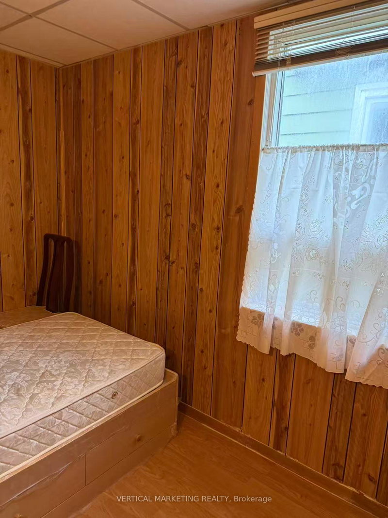 Image of home for listing MLS® E14127478