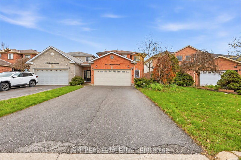 Image of home for listing MLS® E14127480