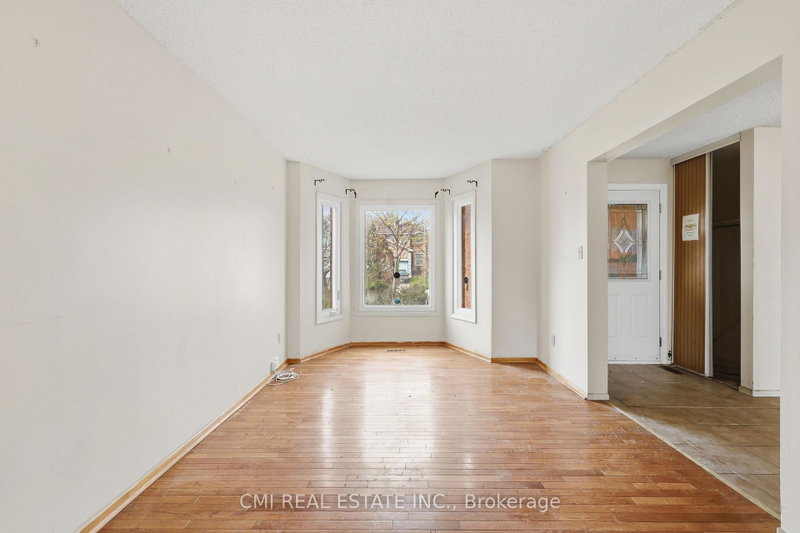 Image of home for listing MLS® E14127480