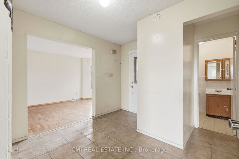 Image of home for listing MLS® E14127480