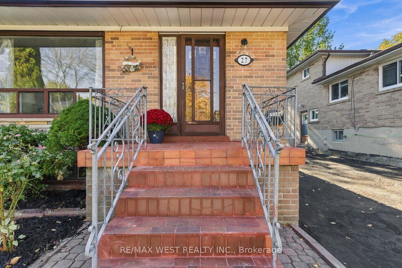 Image of home for listing MLS® E14127890