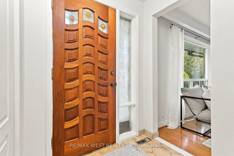 Image of home for listing MLS® E14127890