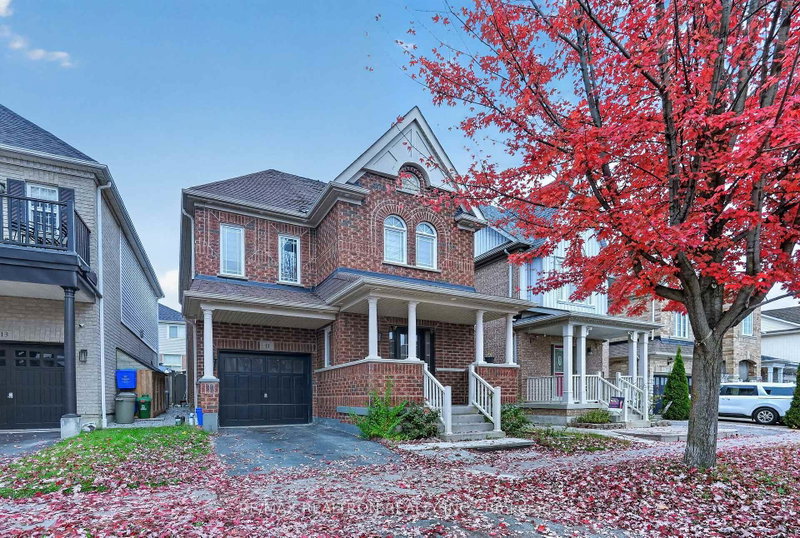 Image of home for listing MLS® E14128050