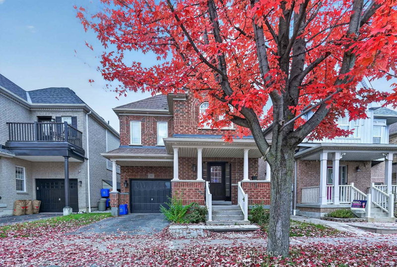 Image of home for listing MLS® E14128050