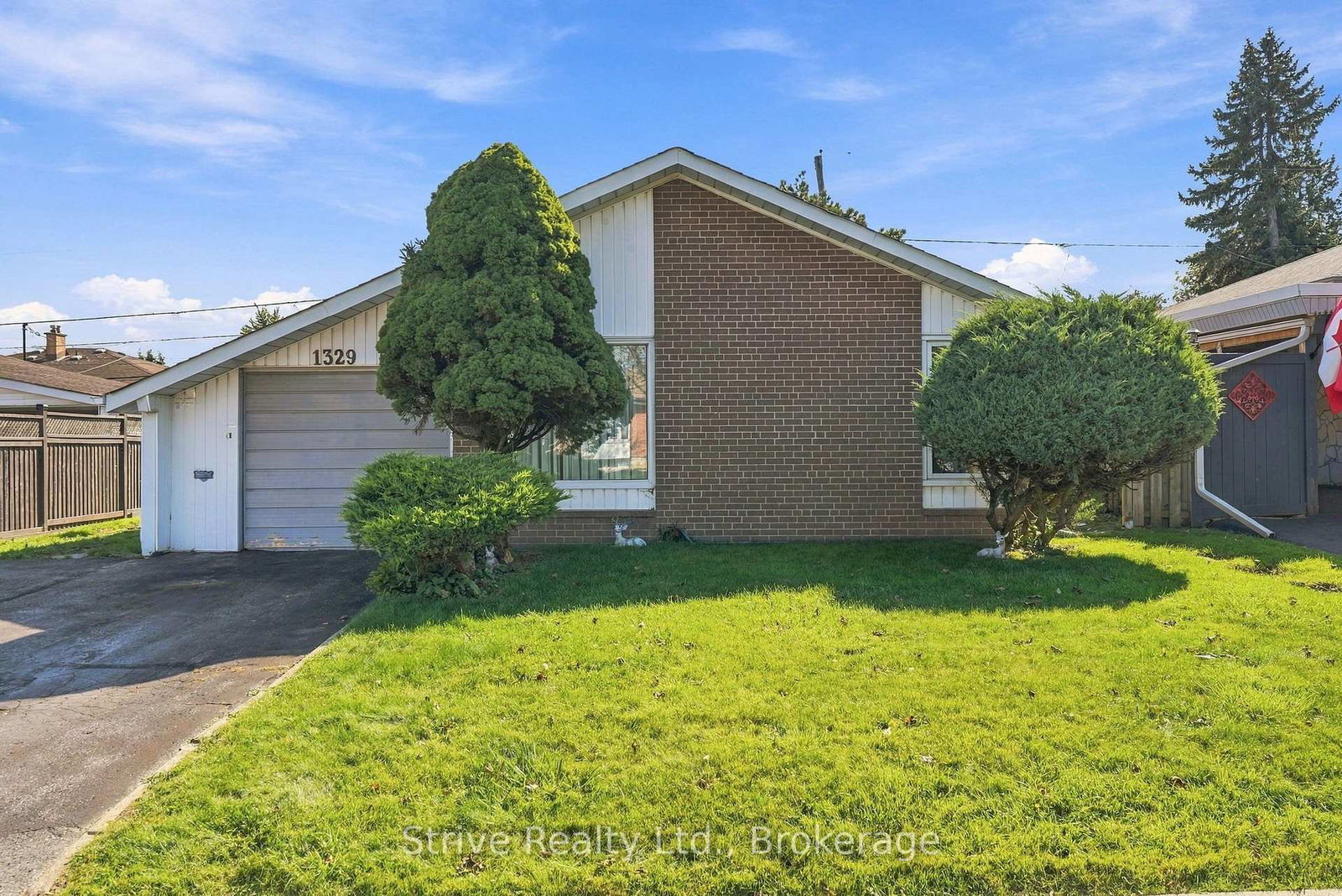 Image of home for listing MLS® E14128066