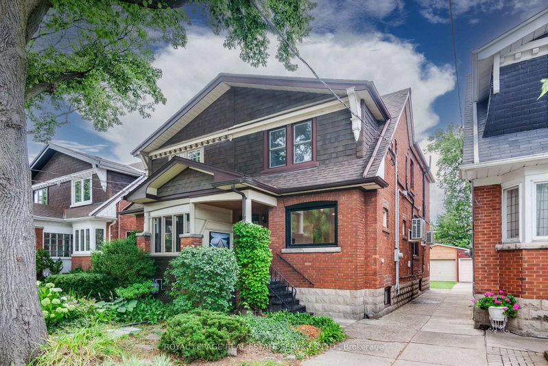 Image of home for listing MLS® E14128108