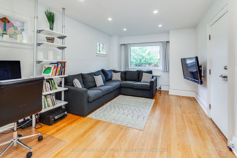 Image of home for listing MLS® E14128108