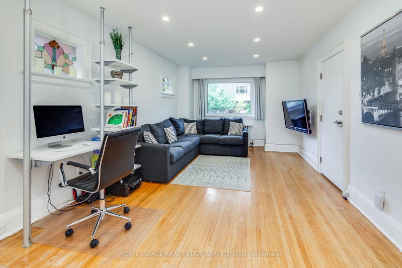 Image of home for listing MLS® E14128108