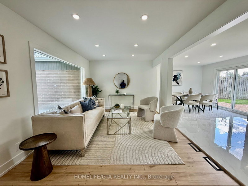 Image of home for listing MLS® E14128158