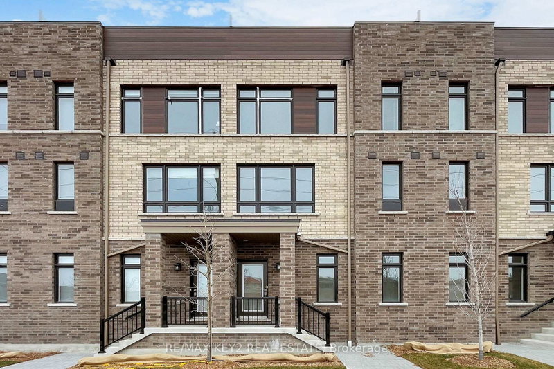 Image of home for listing MLS® E14128214