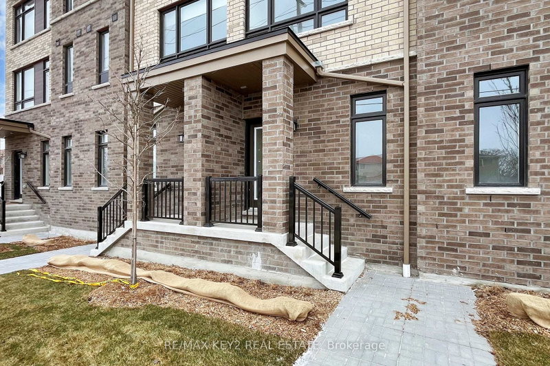 Image of home for listing MLS® E14128214